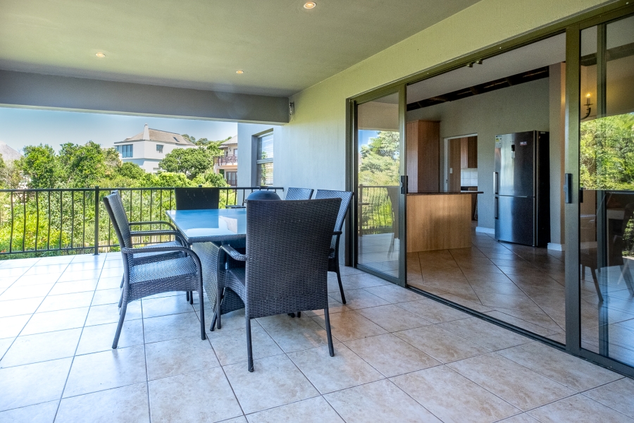 To Let 3 Bedroom Property for Rent in Wilderness Central Western Cape